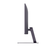 LG UltraGear 24G411A-B 24G411A-B.AEU - 1365193 - zdjęcie 2